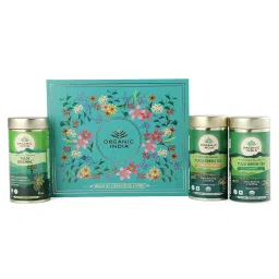 Organic India Exotic brew-picture-13