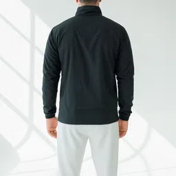 Force NXT Men Lightweight Core Jacket image 3