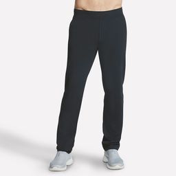 skechers THE GOWALK PANT RECHARGE-picture-11