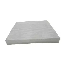 ZIP Car Cabin Filter For Venue 2019/Verna 2017 5Th Gen/ Sonet/ Kia Carens / I20 2020, ZC-6072 image 2