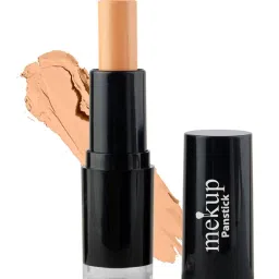 COLORESSENCE Mekup Panstick Fair Ivory - 10 gm image 1