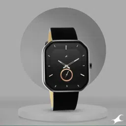 Fastrack 3272NL01 After Dark Analog Watch for Men-picture-11