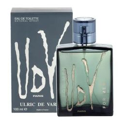 Ulric de Varens Eau de Toilette - 100 ml-picture-48