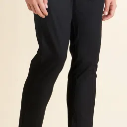 celio celio* Light Blue Regular Fit Shirt image 4