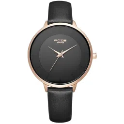 Sonata SP80027WL01W Analog Watch for Women image 1