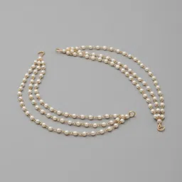 SZN Ear Cuff Earrings image 2