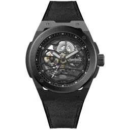 Ingersoll 1892 I15201 The Springfield Automatic Watch for Men image 1