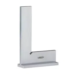 Insize 300x200 mm 90° Flat Edge Square with Wide Base, 4793-3002-picture-25