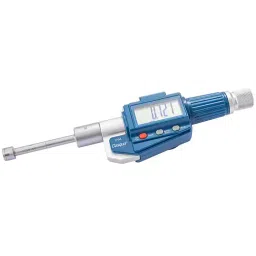 Dasqua 40-50 mm/1.6-2.0 Inch IP65 Water Proof Digital 3 Points Inside Micrometer, 4711-7309-image-71