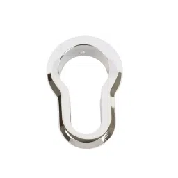 Decorio Key Hole Chrome for Mortise Cylinder, 35151055.13-picture-20