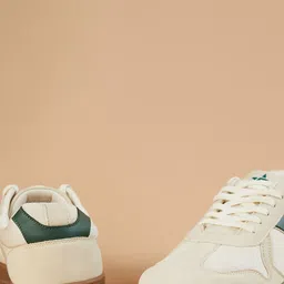 Forca Men Sneakers image 3