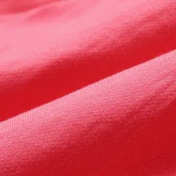 U.S. Polo Assn. Girls Pink Cotton Printed Sweatshirt image 5