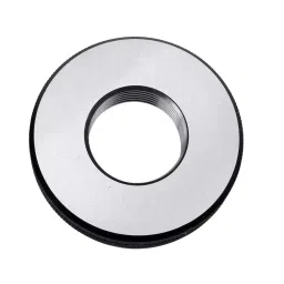 Advance Master Ring Gauge 120-130 mm Measuring Range, A0 502130-image-10