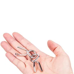 AUGEN Skill Development Toy Learning and Development Toys image 4