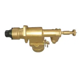ADI Industrial Furnace Burner No. 0 For High Speed Diesel-picture-26