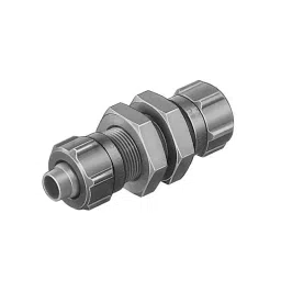 FESTO Bulkhead Quick Connector 5.3mm SCK-PK-6-picture-40