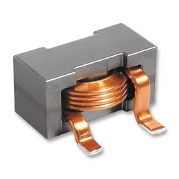 COILCRAFT SMD Power Inductors INDUCTOR, 2UH, 40A, 20%, PWR, 56MHZ, SER2011-202MLD-picture-25