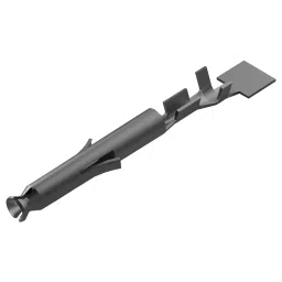 AMP - TE CONNECTIVITY CONTACT, SOCKET, 30-26AWG, CRIMP, 770834-1-picture-26