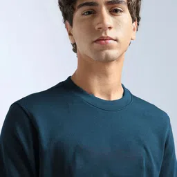 Moda Rapido Men Sweatshirt image 2