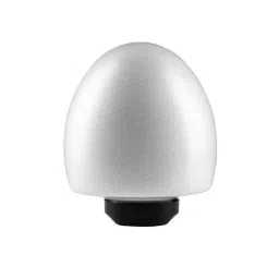 Havells Gate Light Nueva Oval 1 1N x 7.5 W Led Lamp, LHFOATE1TN5W009-image-36