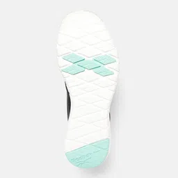 Reebok Men Marco Training Shoes image 4