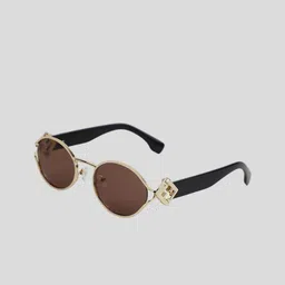 LULU & SKY Women Sunglasses-picture-31