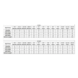 Twisha Sleeveless Collared Top With Contrast Palazzo Pants - Yellow Pink image 2