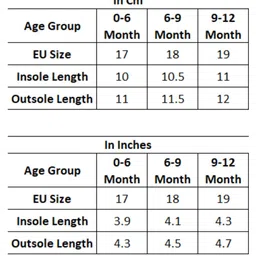 Baby Moo Submarine Velcro Closure Furry Booties - Pink image 2