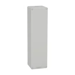 Schneider Electric 310x85x77 mm Metal General Purpose Enclosure, XAPD54-image-48