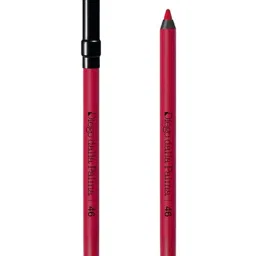Diego dalla Palma Milano Makeupstudio Stay On Me Lip Liner 46 Red - 1.2 gm image 1