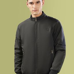 Dollar Men Lightweight Bomber Jacket-picture-19