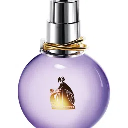 Lanvin Eclat D'Arpege Eau De Parfum For Her-image-0