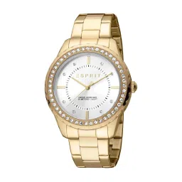 Esprit ES1L353M0085 Analog Watch for Women image 1