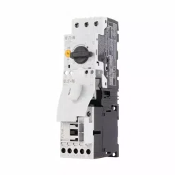 EATON Moeller DOL Starter, DOL, 7.5 kW, 415 V AC, 3 Phase, IP20, 100414 MSC-D-16-M15(230V50HZ)-picture-32