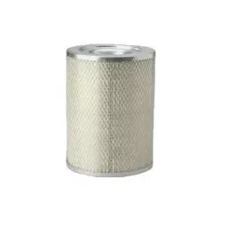 Donaldson P181080 33.02 cm (13 Inch) Cellulose Air Filter Primary Round-picture-13