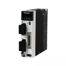 Panasonic A6SE Series Servo Driver Position Control Type E-Frame 3.2 kHz, MEDLN83SE-picture-33