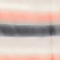 Trend Arrest Multicolor Striped Scarf image 3