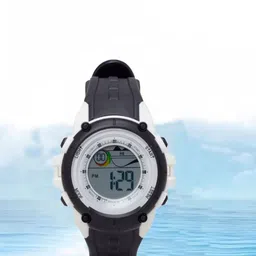 KIDSUN Boys Straps Digital Multi Function Watch 794_BLACK_BLACK-picture-57