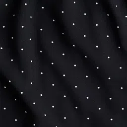 H&M Tie-Back Playsuit image 3