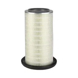 Donaldson P772507 19.13 Inch Cellulose Air Filter Primary Round-picture-32