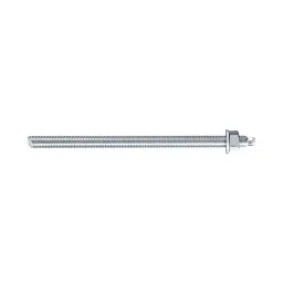 Hilti 2223823 Zinc Plated Anchor Rod HAS-U 5.8 M12X160-picture-31