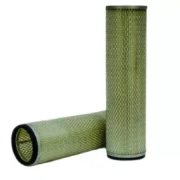 Donaldson 17 Inch Safety Air Filter P902312-picture-10