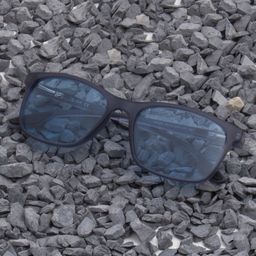 Ted Smith Unisex Wayfarer Sunglasses with Polarised and UV Protected Lens SUN-FRASER_CZH-picture-12