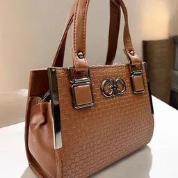 SKORPIO Structured Handheld Bag-picture-14