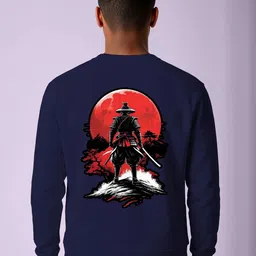 BUYTHATTRENDZ Men Printed Sweatshirt-image-58