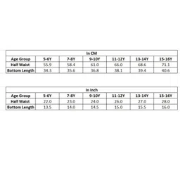 CRIMSOUNE CLUB Cotton Woven Abstract Printed Shorts - Green image 2