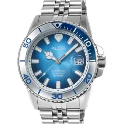 ALBA Active Men 44 mm-picture-13