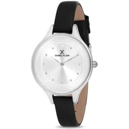 Daniel Klein DK12037-1 Analog Watch for Women-image-38