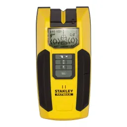 STANLEY 9V LCD Stud Finder, FMHT0-77407-picture-26