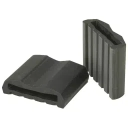 PANAVISE Vice Accessory, Neoprene Jaw Pads, 346, 346-image-7